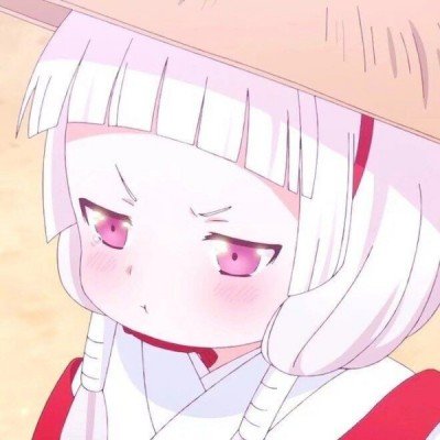 黑河实施严格管控