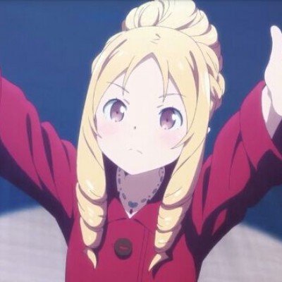 汪苏泷演唱会布料已越来越少