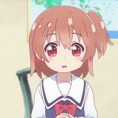 亲爱的公主病