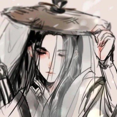 禁外资收购Manus